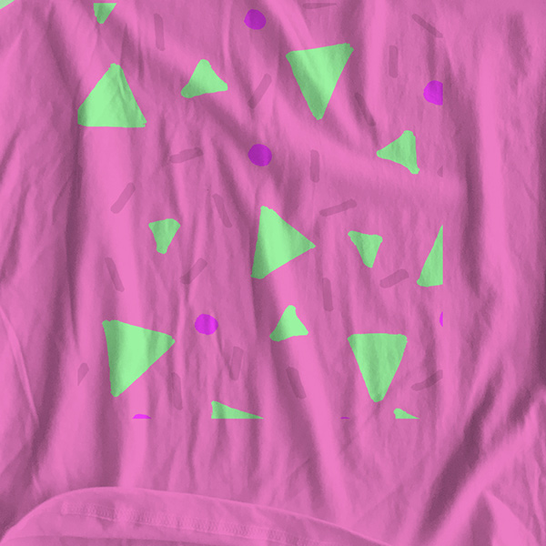 product-12-gallery-1 a