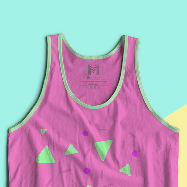 product-12-gallery-3 a