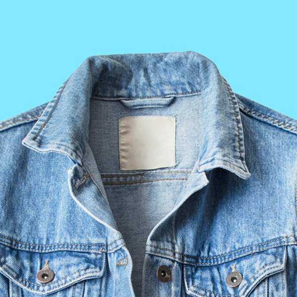 product-9-gallery-3 a