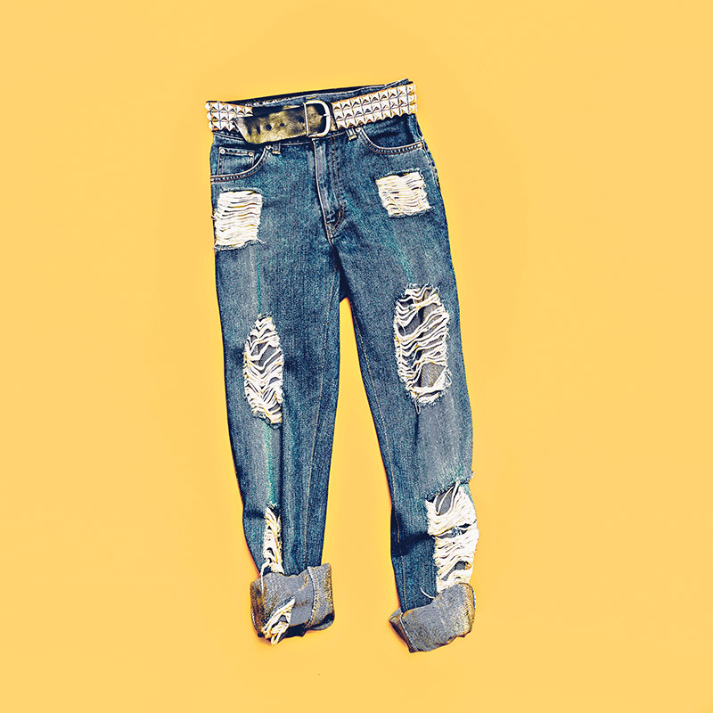 shop-product-11 a