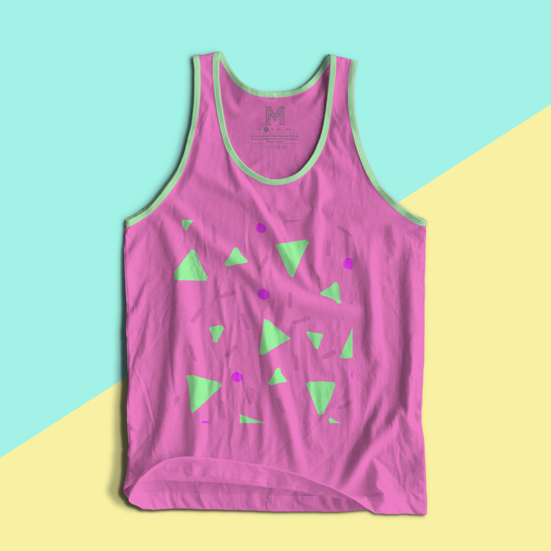 shop-product-12 a