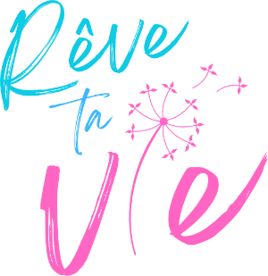 Reve ta vie