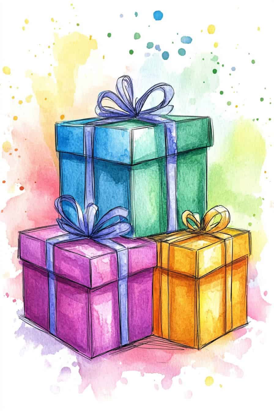 cadeau ateliers
